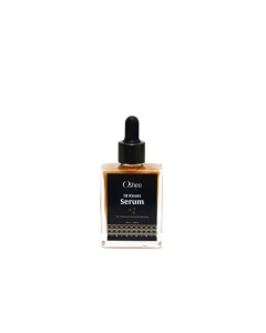 Oshea 18 Knots Serum 30ml