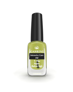 Gabrini Intensive Care Nail Oil 13ml