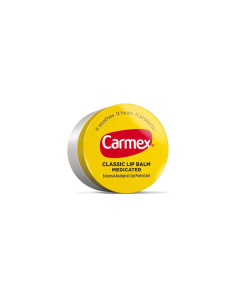 كارميكس بلسم شفاه كلاسيكي 7.5 غرام
