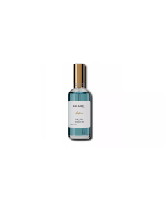 Alaseel Hair Mist Adore 100ml