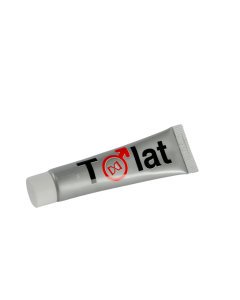 تولات كريم 15مل