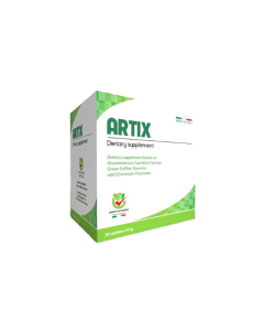 Artix 30 Sachets