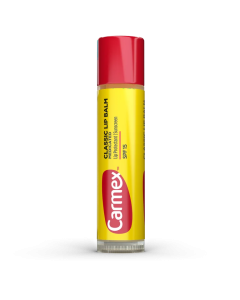 كارميكس مرطب شفاه كلاسيك ستيك أس بي أف 15