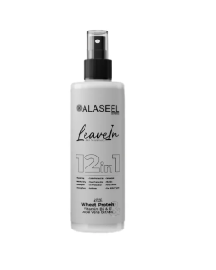 الأصيل بخاخ مرطب للشعر 200مل