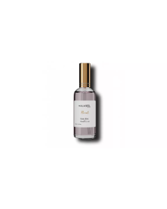 الأصيل بخاخ شعر زهري 100 مل