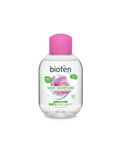 Bioten Skin Moisture Micellar Water 100ml
