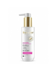 Beesline Whitening Intimate Wash 200ml