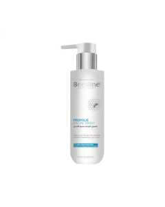 Beesline Propolis Facial Wash 250ml