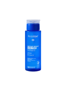 Beesline Instant Bright Facial Toner 200ml