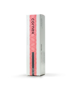 Cornex Gel 15g
