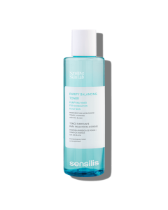 Sensilis Purify Balancing Toner 200ml