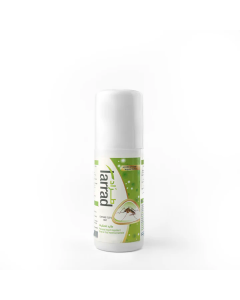 هايجين طراد بخاخ طارد الحشرات 100 مل