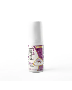Higeen Tarrad Extra Insect Repellent Spray 100ml