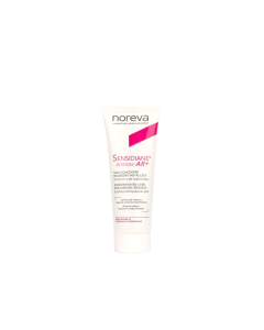 Noreva Sensidiane Intensif AR+ 30ml