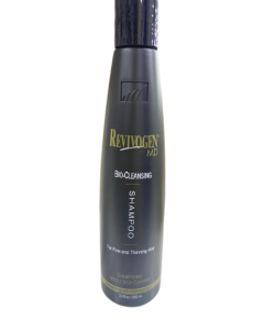 Revivogen Bio-Cleansing Shampoo 360ml