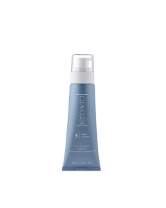Clearogen Acne Lotion 55ml