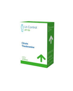 ديفيكير ليت كنترول بي إتش أَب 60 كبسولة