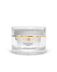Noreva Noveane Premium Night Cream 50ml