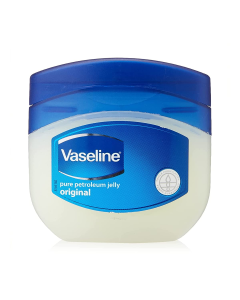 Vaseline Original Petroleum Jelly 100ml
