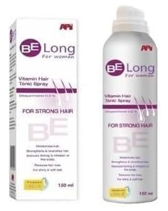 ايه بي اي جوردن بي لونغ للنساء 0.2% 150مل