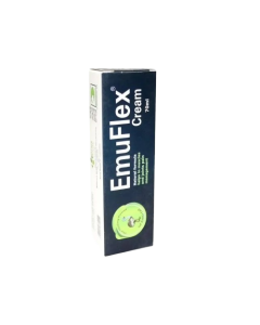 Emuflex Cream 70ml