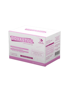 Dovastol 3g 30 Sachets