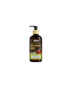 Wow Skin Science Apple Cider Vinegar Conditioner 300ml