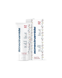 Acnecinamide PHA Gel 50ml