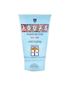 Aquas Sun Cream SPF50+ 100ml