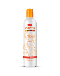Cantu Daily Oil Moisturizer 384ml