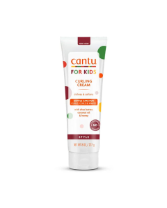 Cantu Kids Curling Cream 227g