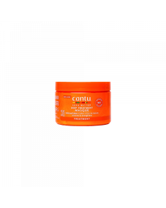 Cantu Deep Treatment Hair Masque 340g