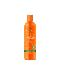 Cantu Conditioning Creamy Hair Lotion 355ml