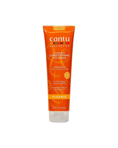 Cantu Complete Conditioning Co-Wash 283 g