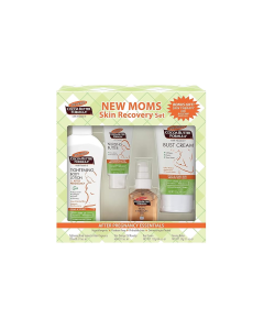 Palmer's New Moms Skin Recovery Set