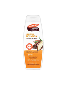 Palmer's CBF Length Retention Cocoa Butter Conditioner 400ml