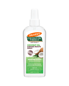 بالمرز مويستشر بوست بخاخ بزيت جوز الهند 150مل