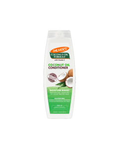 Palmer's COF Moisture Boost Coconut Oil Conditioner 400ml