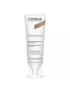 Noreva Densidiane Re-Densifying Cream 125ml