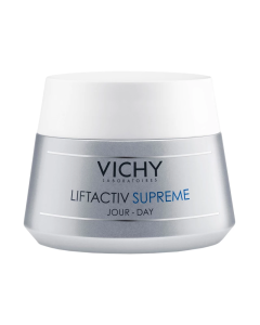 Vichy Liftactiv Supreme Day Cream 50ml