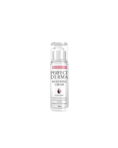 Perfect Derma Active Whitening Cream 50ml