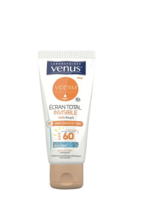 Venus Sunscreen Tint SPF60+ 50ml