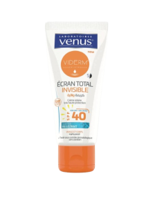 Venus Sunscreen SPF40+ 50ml