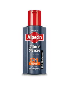 Alpecin Caffeine Shampoo 250ml 30% Off