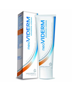 Neo Viderm Emulsion 100ml