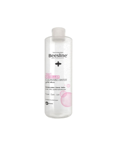 Beesline 3in1 Micellar Cleansing Water 100ml