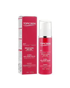Topicrem AH3 Global Serum 30ml