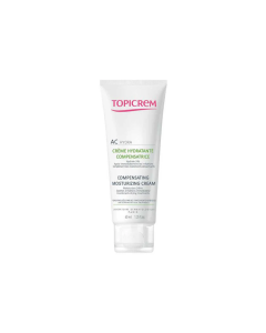 توبكريم كومبنسيتنغ كريم 40مل