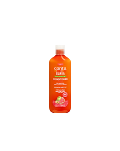 Cantu Guava Scalp Relief Conditioner 400ml