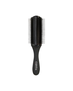Cantu Detangle Brush